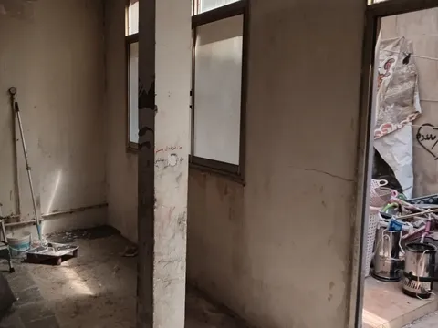 نمونه کار 3 — نمونه‌کار سعید صالحی