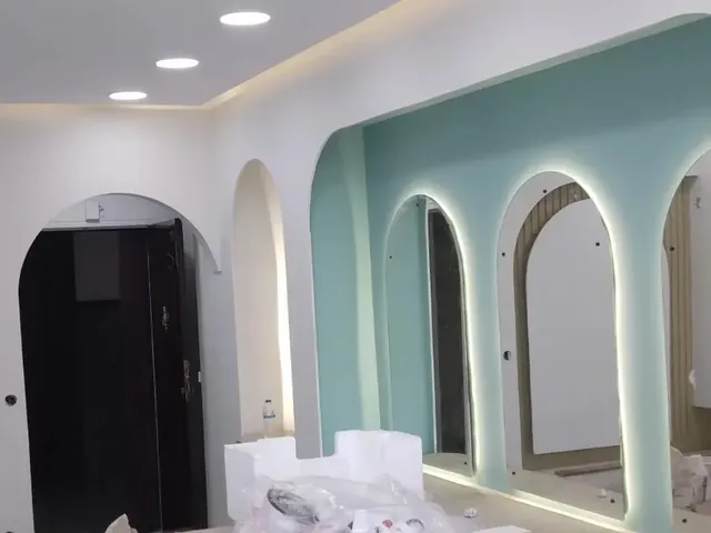 نمونه کار 1