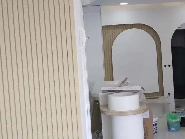 نمونه کار 3
