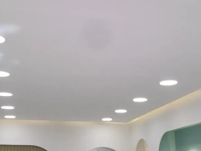 نقاشی ساختمان