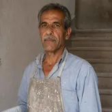 نصرت الله مرادی