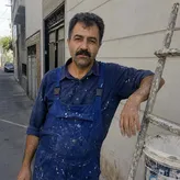 هوشنگ امینی