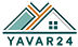 یاور۲۴
