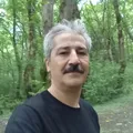 سعید صالحی
