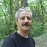 سعید صالحی