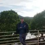 سجاد نصرالهی ورنمد