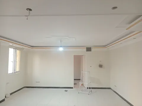 نمونه کار 1 — نمونه‌کار سعید صالحی