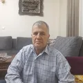 میرحسین سعیدی