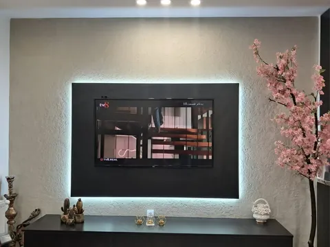 نمونه کار 3 — نمونه‌کار مائده واحدیان
