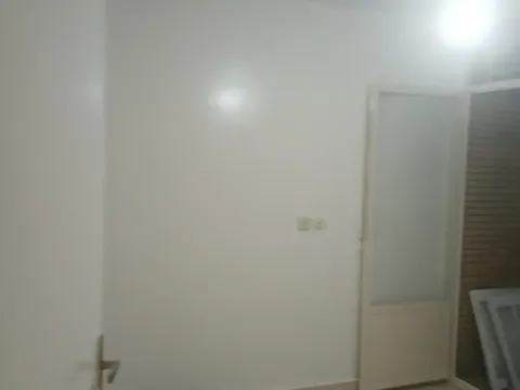 نمونه کار 5 — نمونه‌کار توگل نجفی