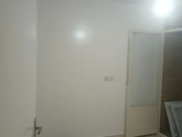 نمونه کار 5