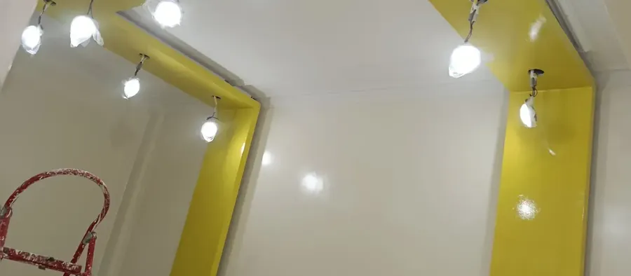 نمونه کار 1