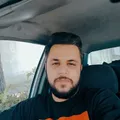 محمد جعفری