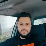 محمد جعفری