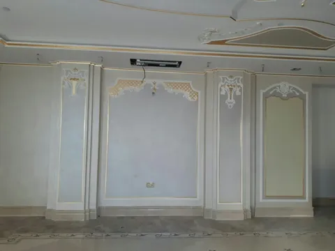 نمونه کار 3 — نمونه‌کار حسین نجفی