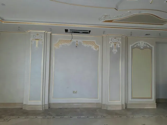 نمونه کار 3