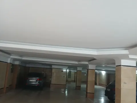 نمونه کار 4 — نمونه‌کار توگل نجفی