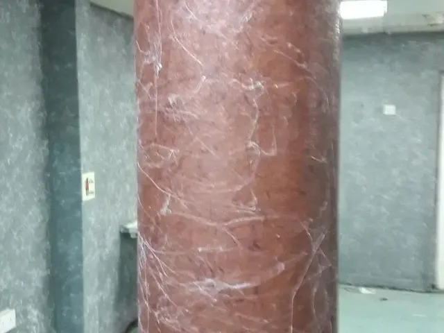 نمونه کار 4