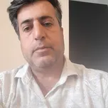 جهانگیر شاکری