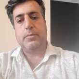 جهانگیر شاکری