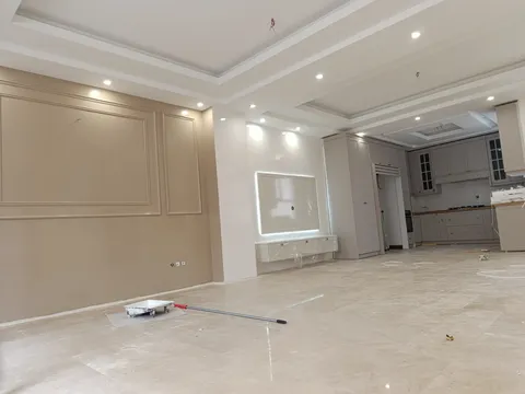 نمونه کار 1 — نمونه‌کار محمد صمدی احمد اباد