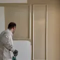 عزیز یوسف‌پور