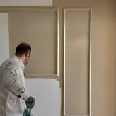 عزیز یوسف‌پور