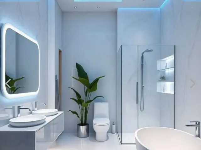 نمونه کار 3