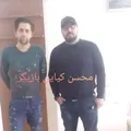 مرتضی محمدی