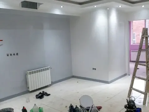 نمونه کار 4 — نمونه‌کار عزیز یوسف‌پور