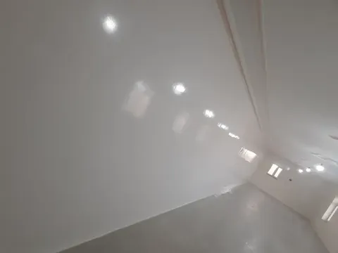 نمونه کار 4 — نمونه‌کار ناصر کریم زاده
