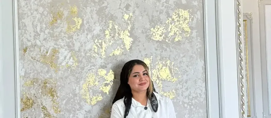 نمونه کار 1