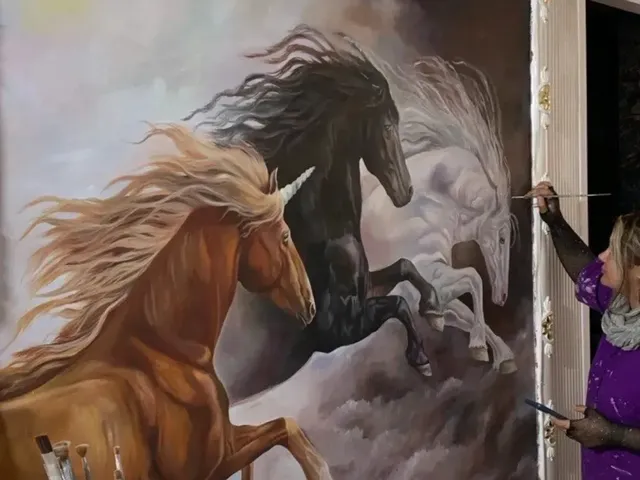 نمونه کار 5