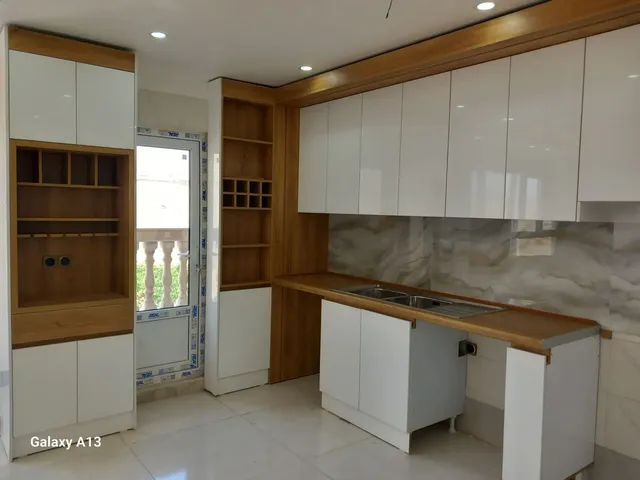 نمونه کار 4
