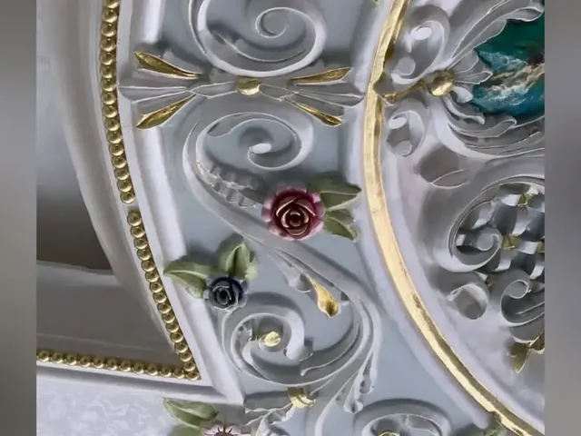 نمونه کار 2