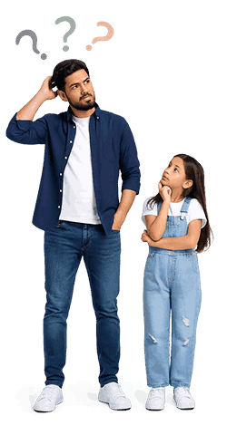 واقعا چه رنگی بگیرم؟