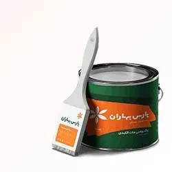 پارس بهاران