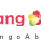 لوگوی رنگ و ابزار
