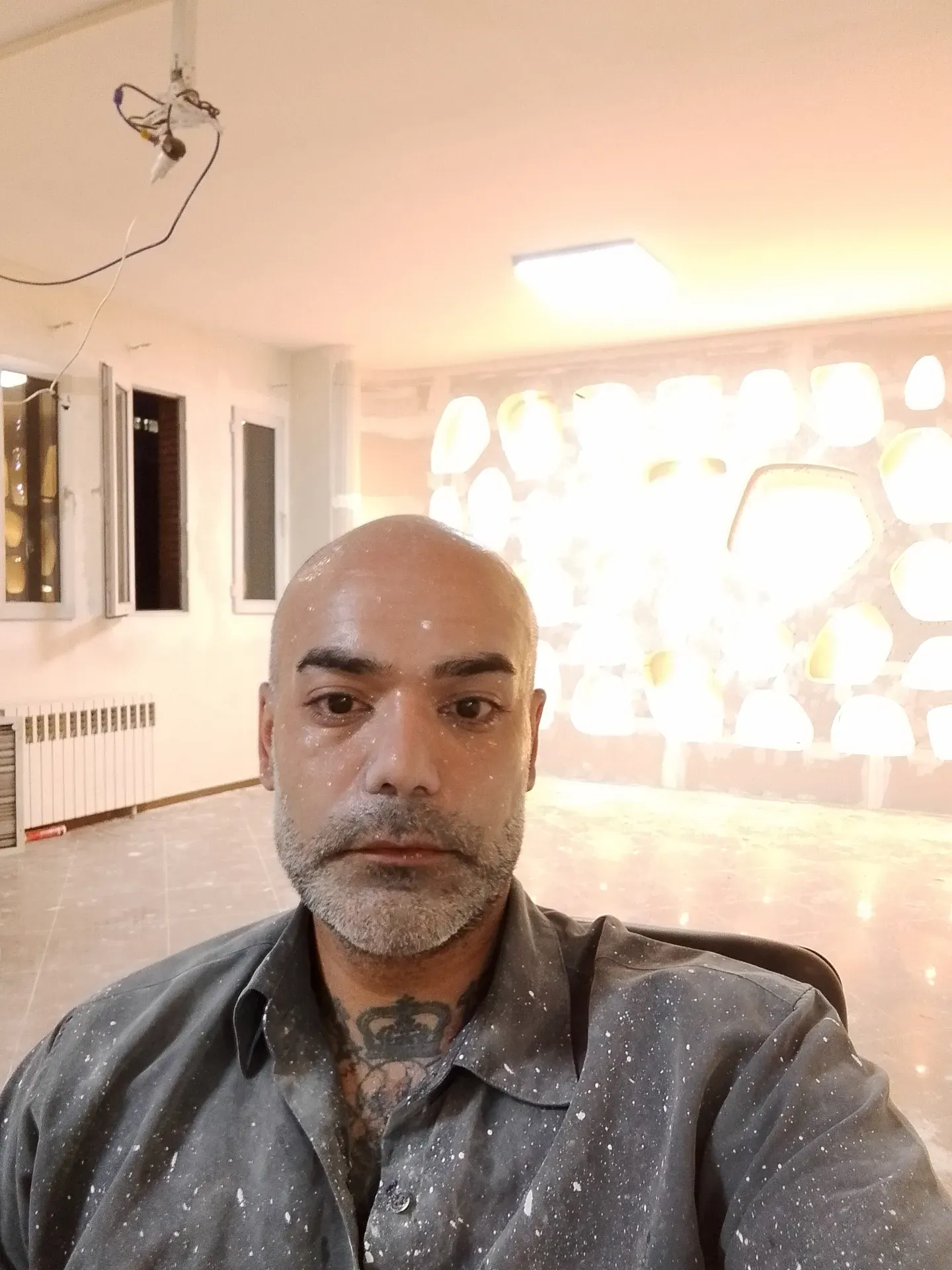 یاسین بلمه