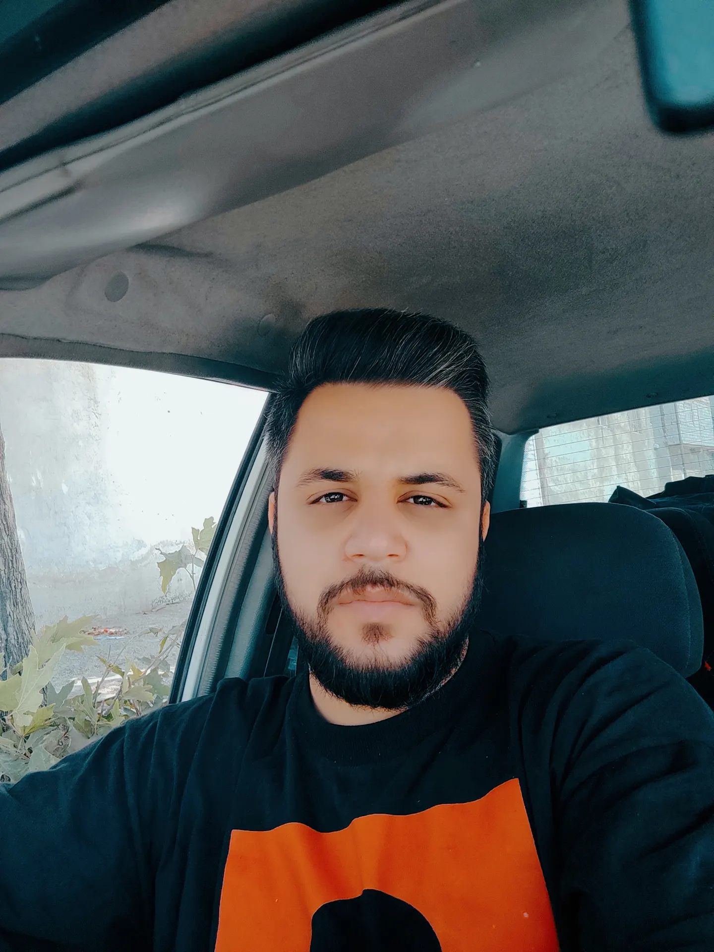 محمد جعفری